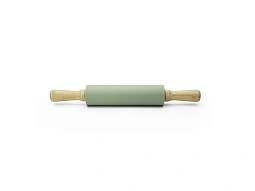 Скалка силиконовая AllCook 880803 500_191_2077880